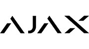 Ajax-alarm-logo