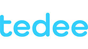 Tedee-smart-lock-logo