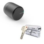 Tedee smart lock