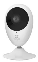 Ezviz