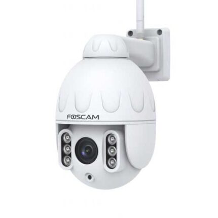 foscam-sd2-buiten-beveiligingscamera