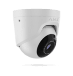 Ajax