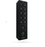 Tedee keypad pro zwart