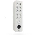 Tedee keypad pro wit