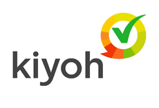 Kiyoh