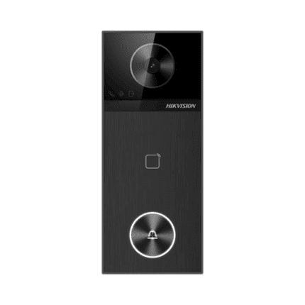 DS-KV6114-MWBE