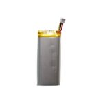 Ajax Systems Accupack voor Hub 2000 mAh 3 pins