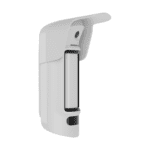 Ajax Systems Ajax MotionCam Outdoor HighMount Photo On Demand - Afbeelding 3