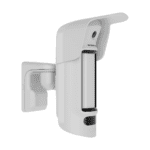 Ajax Systems Ajax MotionCam Outdoor HighMount Photo On Demand