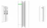 Ajax Systems Alarmsysteem Kit 1 Draadloos (Wit) - Afbeelding 4