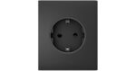 Ajax Systems CenterCover Basic [type F] geschikt voor OutletCore BASIC - Afbeelding 2