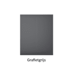 Ajax Systems CenterCover Plate, Afdekking (blindplaat) voor montagedoos - Afbeelding 3