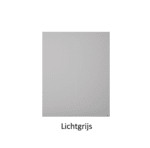 Ajax Systems CenterCover Plate, Afdekking (blindplaat) voor montagedoos - Afbeelding 6
