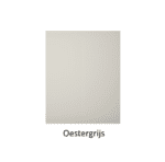 Ajax Systems CenterCover Plate, Afdekking (blindplaat) voor montagedoos - Afbeelding 7