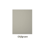 Ajax Systems CenterCover Plate, Afdekking (blindplaat) voor montagedoos - Afbeelding 8
