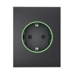 Ajax Systems CenterCover [type F]  8 Kleuren - Afbeelding 4