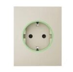 Ajax Systems CenterCover [type F]  8 Kleuren - Afbeelding 6