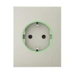 Ajax Systems CenterCover [type F]  8 Kleuren - Afbeelding 7