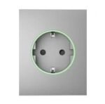 Ajax Systems CenterCover [type F]  8 Kleuren - Afbeelding 8