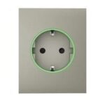 Ajax Systems CenterCover [type F]  8 Kleuren - Afbeelding 9