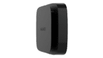 Ajax Systems FireProtect 2 RB (Hitte/Rook) vervangbare batterijen, Zwart - Afbeelding 4