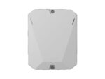 Ajax Systems Hub BP Jeweller Wit, 2x Sim, 4G - Afbeelding 2