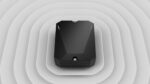 Ajax Systems Hub BP Jeweller Zwart, 2x Sim, 4G - Afbeelding 3