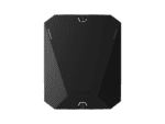 Ajax Systems Hub BP Jeweller Zwart, 2x Sim, 4G - Afbeelding 2