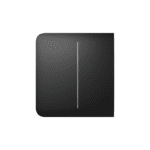 Ajax Systems Light Switch Side Button (2-gang)