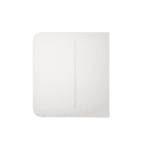 Ajax Systems Light Switch Side Button (2-gang) - Afbeelding 2