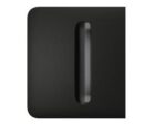 Ajax Systems Light Switch Side Button (Dimmer)