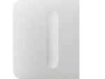Ajax Systems Light Switch Side Button (Dimmer) - Afbeelding 2