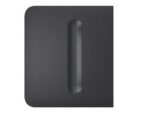 Ajax Systems Light Switch Side Button (Dimmer) - Afbeelding 3