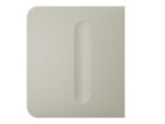 Ajax Systems Light Switch Side Button (Dimmer) - Afbeelding 4