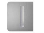 Ajax Systems Light Switch Side Button (Dimmer) - Afbeelding 5