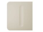 Ajax Systems Light Switch Side Button (Dimmer) - Afbeelding 6