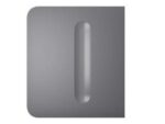 Ajax Systems Light Switch Side Button (Dimmer) - Afbeelding 7
