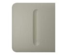 Ajax Systems Light Switch Side Button (Dimmer) - Afbeelding 8
