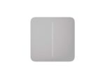 Ajax Systems Light Switch Solo Button (2-gang) - Afbeelding 2