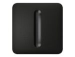 Ajax Systems Light Switch Solo Button (Dimmer)