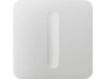 Ajax Systems Light Switch Solo Button (Dimmer) - Afbeelding 2