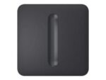 Ajax Systems Light Switch Solo Button (Dimmer) - Afbeelding 3