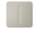 Ajax Systems Light Switch Solo Button (Dimmer) - Afbeelding 4