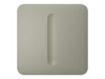 Ajax Systems Light Switch Solo Button (Dimmer) - Afbeelding 5