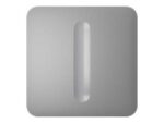 Ajax Systems Light Switch Solo Button (Dimmer) - Afbeelding 6
