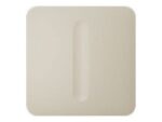 Ajax Systems Light Switch Solo Button (Dimmer) - Afbeelding 7