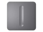 Ajax Systems Light Switch Solo Button (Dimmer) - Afbeelding 8