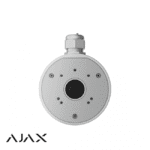 Ajax Systems Montagebox voor Ajax camera's