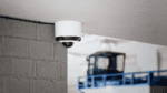 Ajax Systems Montagebox voor Ajax camera's - Afbeelding 2