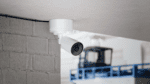 Ajax Systems Montagebox voor Ajax camera's - Afbeelding 3